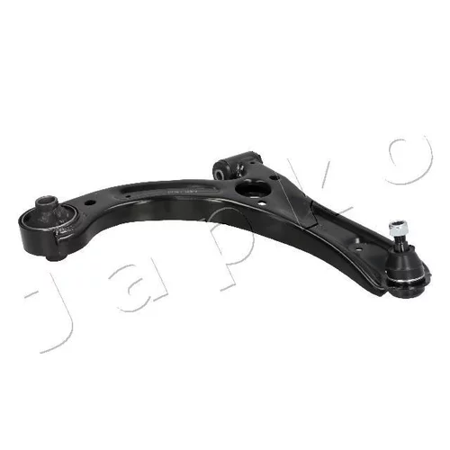 Rameno zavesenia kolies 72608R /JAPKO/ - obr. 2