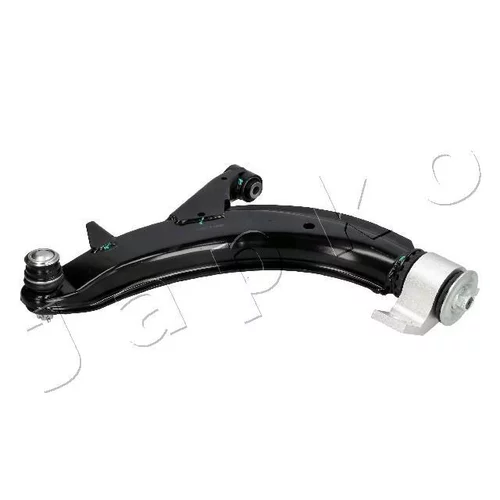 Rameno zavesenia kolies 72704L /JAPKO/ - obr. 1