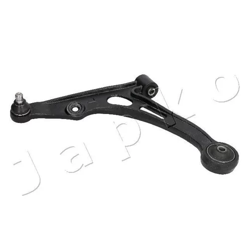 Rameno zavesenia kolies 72818L /JAPKO/ - obr. 1