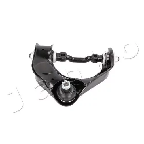 Rameno zavesenia kolies 72H70L /JAPKO/ - obr. 2
