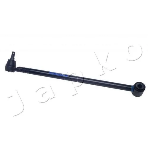 Rameno zavesenia kolies JAPKO 72H86R