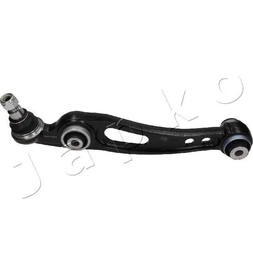 Rameno zavesenia kolies JAPKO 72L18