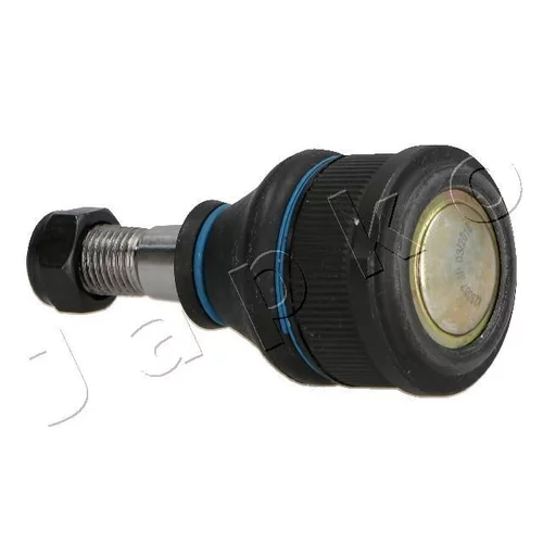 Zvislý/nosný čap 73307 /JAPKO/ - obr. 1