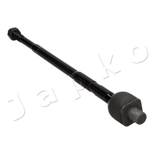 Axiálny čap tiahla riadenia 76395 /JAPKO/ - obr. 2