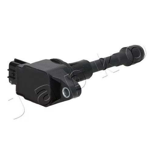 Zapaľovacia cievka 78118 /JAPKO/ - obr. 1