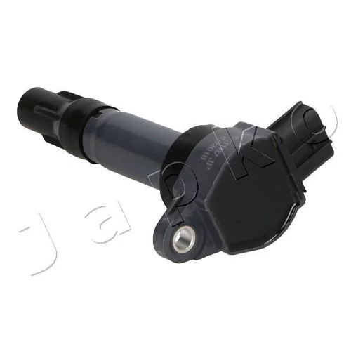 Zapaľovacia cievka 78509 /JAPKO/ - obr. 1