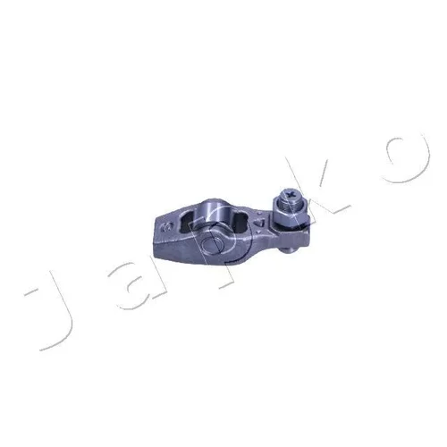 Vahadlo pre riadenie motora JAPKO 7MI005