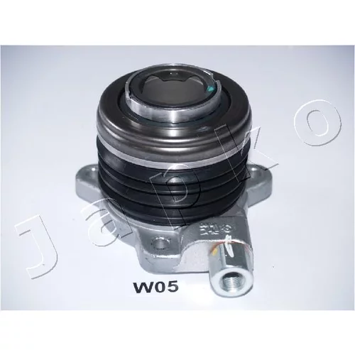 Vysúvacie ložisko 90W05 /JAPKO/
