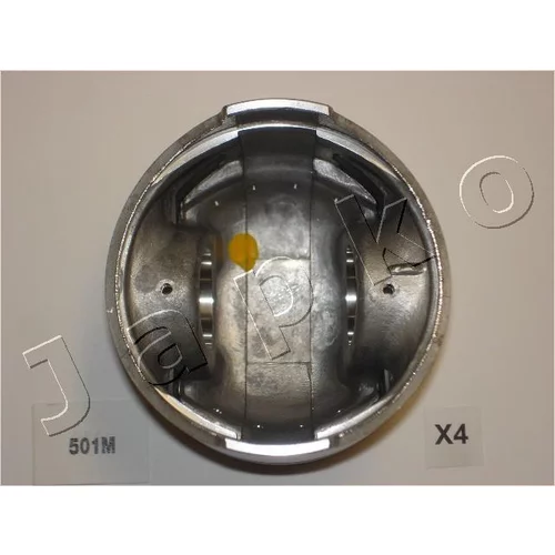 Piest 9501M /JAPKO/ - obr. 2