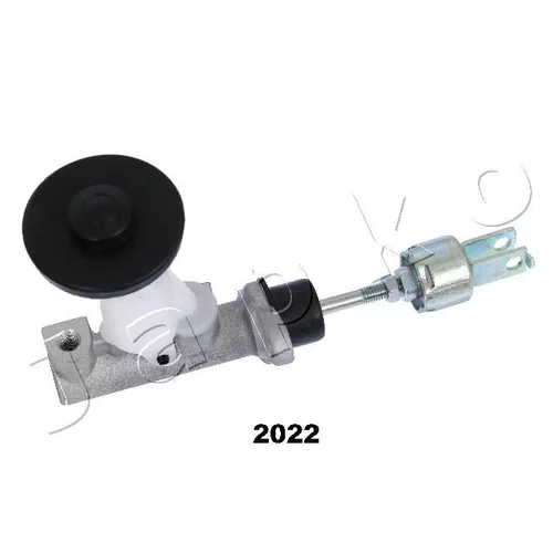 Hlavný spojkový valec 952022 /JAPKO/ - obr. 1