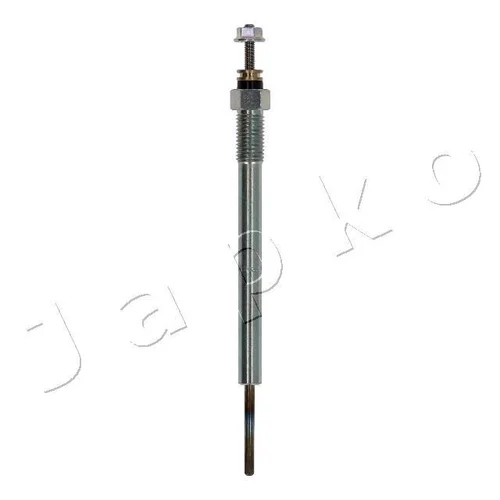 Žeraviaca sviečka JAPKO B120