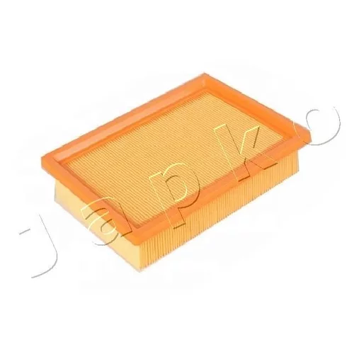 Vzduchový filter JAPKO FA-0256JM