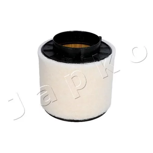 Vzduchový filter JAPKO FA-0904JM