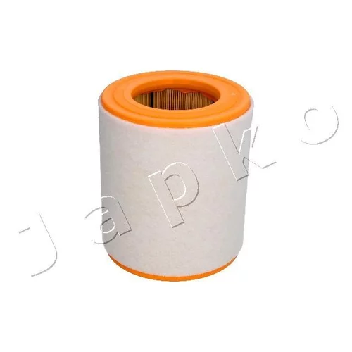 Vzduchový filter JAPKO FA-0935JM