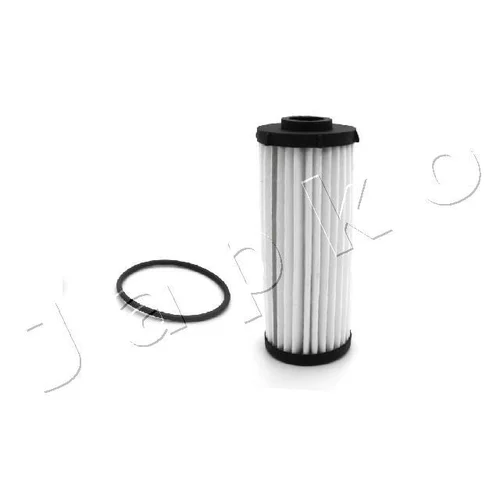 Hydraulický filter automatickej prevodovky JAPKO FTJ165