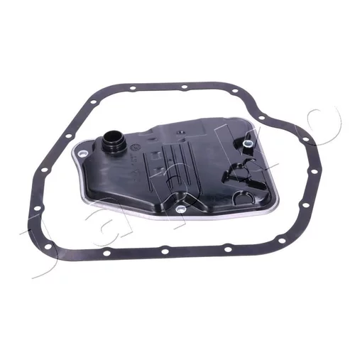 Hydraulický filter automatickej prevodovky FTJ171 /JAPKO/ - obr. 1