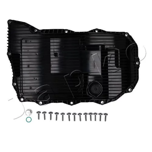 Hydraulický filter automatickej prevodovky JAPKO FTJ174