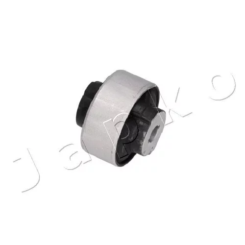 Uloženie riadenia JAPKO GOJ0601