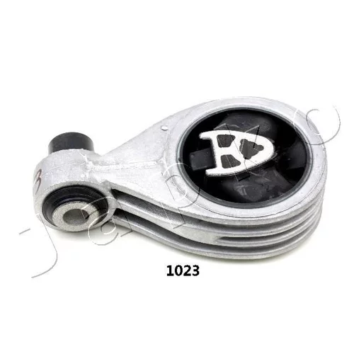 Uloženie motora JAPKO GOJ1023
