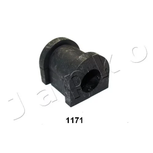 Ložiskové puzdro stabilizátora JAPKO GOJ1171