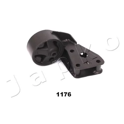 Uloženie motora GOJ1176 /JAPKO/ - obr. 2