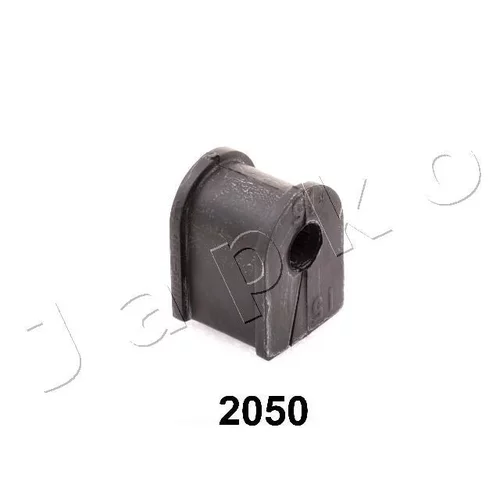 Ložiskové puzdro stabilizátora JAPKO GOJ2050