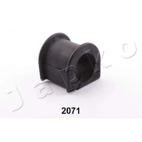 Ložiskové puzdro stabilizátora JAPKO GOJ2071