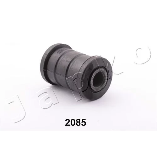 Uloženie riadenia JAPKO GOJ2085