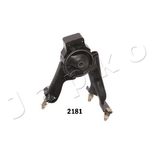 Uloženie motora JAPKO GOJ2181