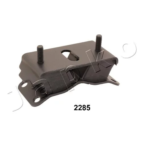 Uloženie motora JAPKO GOJ2285
