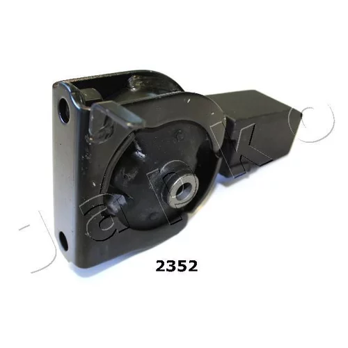 Uloženie motora GOJ2352 /JAPKO/ - obr. 1