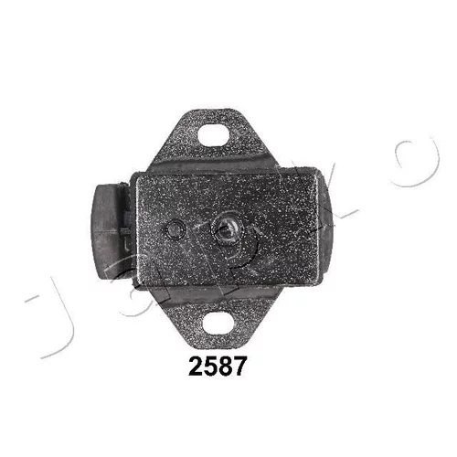 Uloženie motora GOJ2587 /JAPKO/ - obr. 3