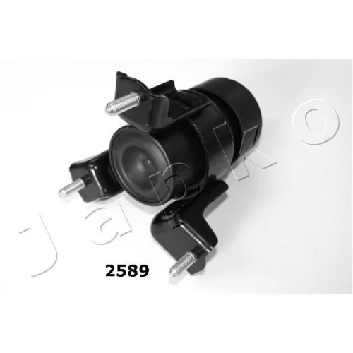 Uloženie motora GOJ2589 /JAPKO/ - obr. 1