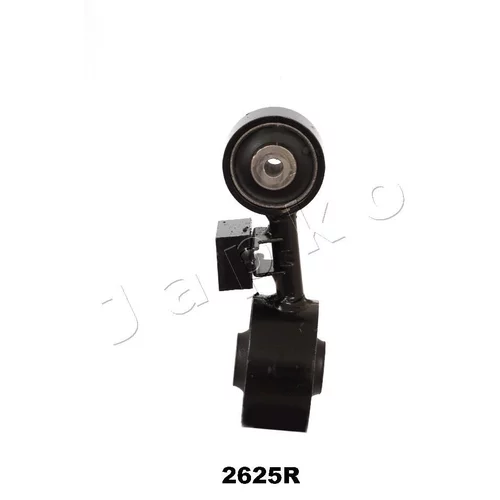 Uloženie motora GOJ2625 /JAPKO/ - obr. 1