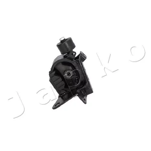 Uloženie motora GOJ2627 /JAPKO/ - obr. 2