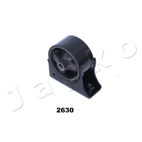 Uloženie motora GOJ2630 /JAPKO/ - obr. 1