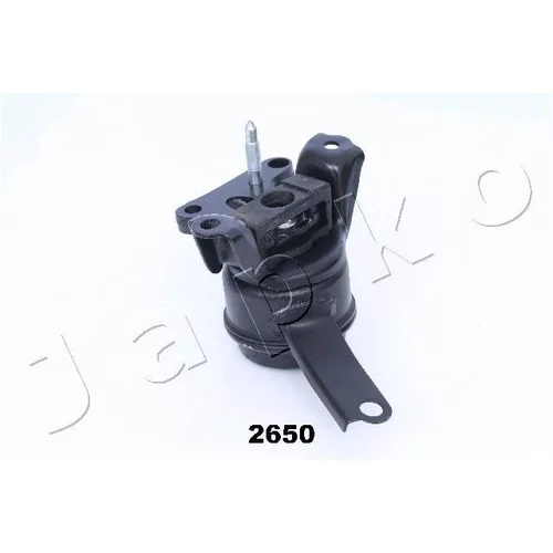 Uloženie motora JAPKO GOJ2650