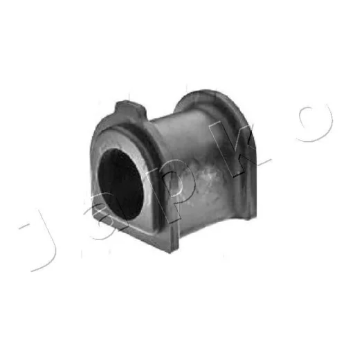 Ložiskové puzdro stabilizátora JAPKO GOJ2776