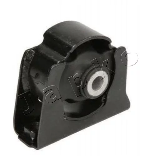 Uloženie motora JAPKO GOJ2867