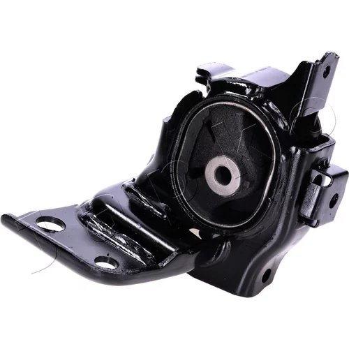 Uloženie motora JAPKO GOJ2880
