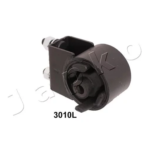 Uloženie motora JAPKO GOJ3010L