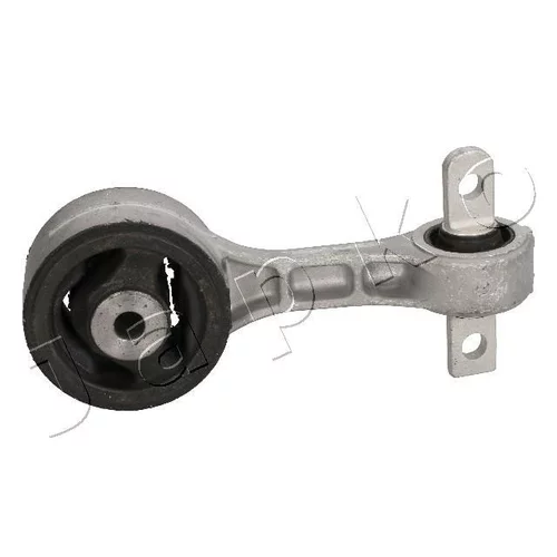 Uloženie motora JAPKO GOJ4039