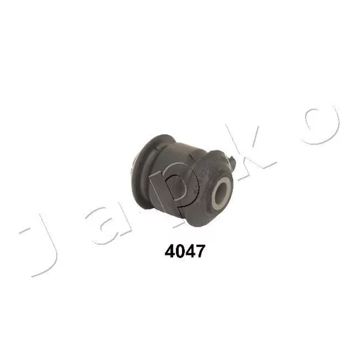 Uloženie riadenia JAPKO GOJ4047