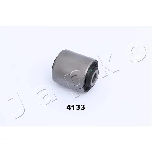 Uloženie riadenia JAPKO GOJ4133