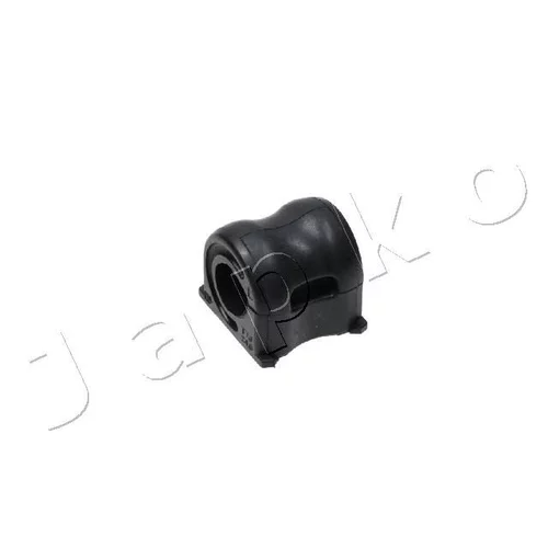 Ložiskové puzdro stabilizátora JAPKO GOJ4257