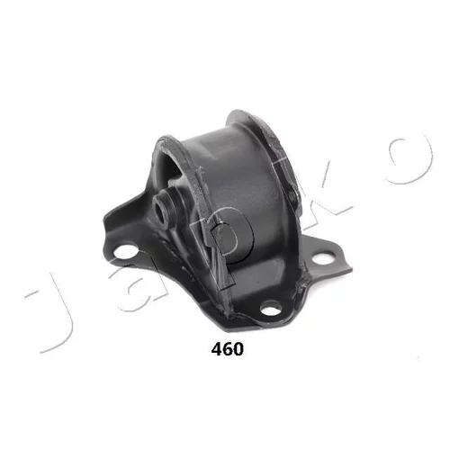 Uloženie motora JAPKO GOJ460