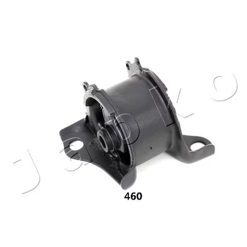 Uloženie motora GOJ460 /JAPKO/ - obr. 1