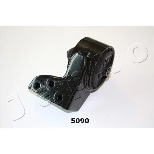 Uloženie motora JAPKO GOJ5090