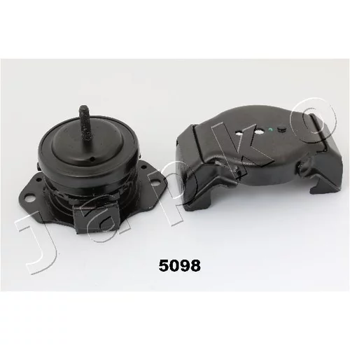 Uloženie motora GOJ5098 /JAPKO/ - obr. 1