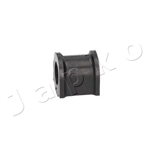 Ložiskové puzdro stabilizátora GOJ5113 /JAPKO/ - obr. 2